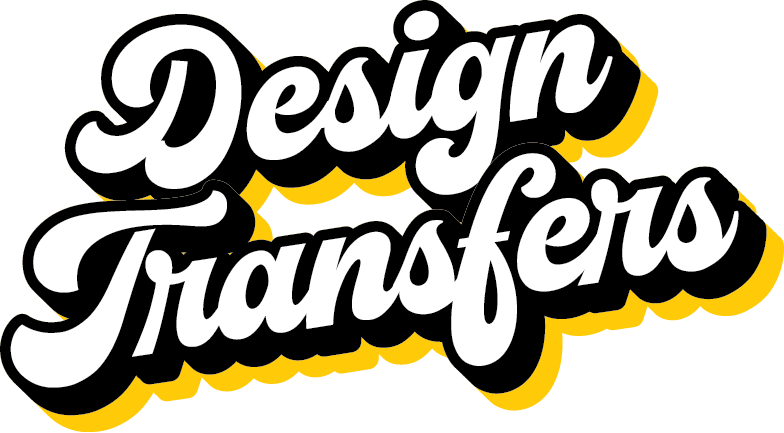 Design Transfers